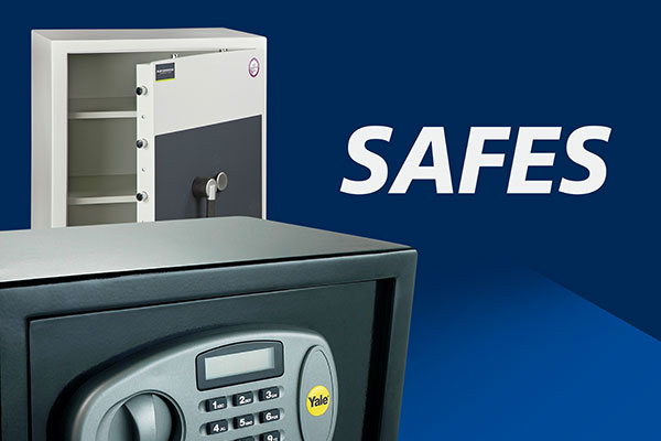 Safes