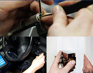 what-we-do-at finchley locksmiths